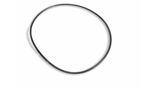[274336] ORING