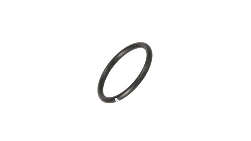 [274754] ORING