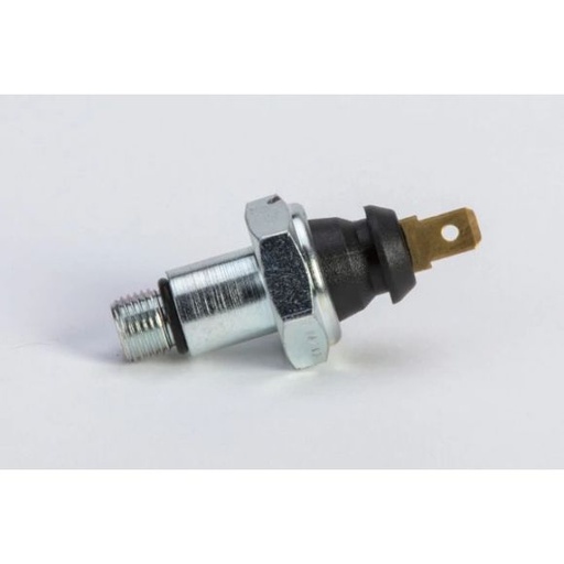 [277016A1] SONDA PRESIUNE ULEI