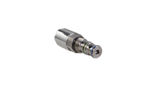 [278550A2] CHECK VALVE