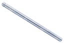 DEGET ESCAMOTABIL 1030 OD14  243X14 