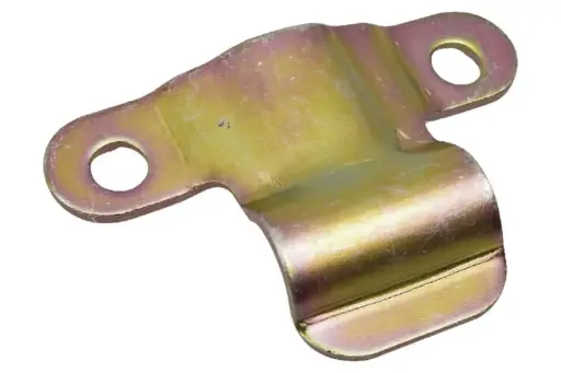 [28283934.000] CLIP, KNIFE