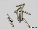 AC RULMENT