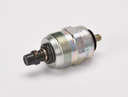SOLENOID