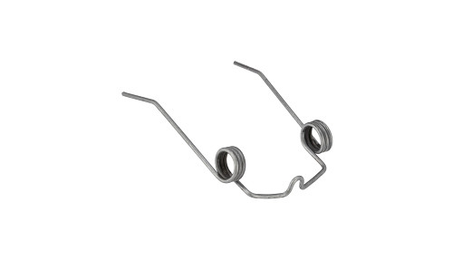 [28680130.000] ARC HEADER 1030