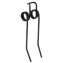ARC HEDER 1030