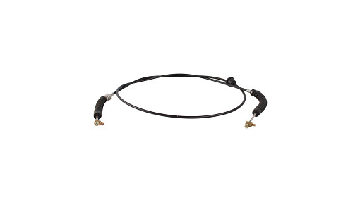 [295830A4] CABLU ACCELERATIE PICIOR