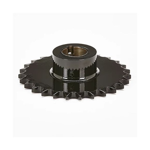 [296022A1] PINION