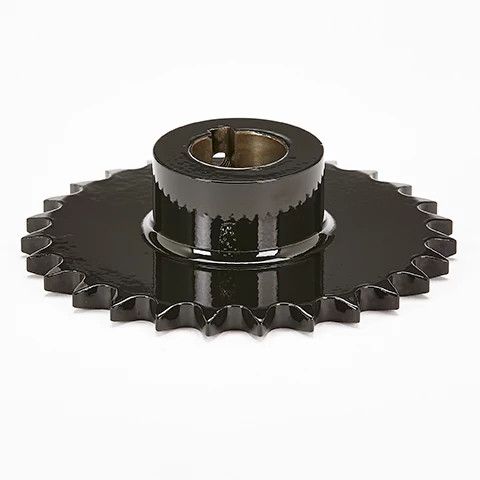 [296022A1.017] PINION