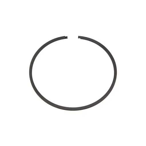 [297418A2] INEL