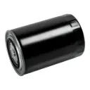 FILTRU MOTORINA
