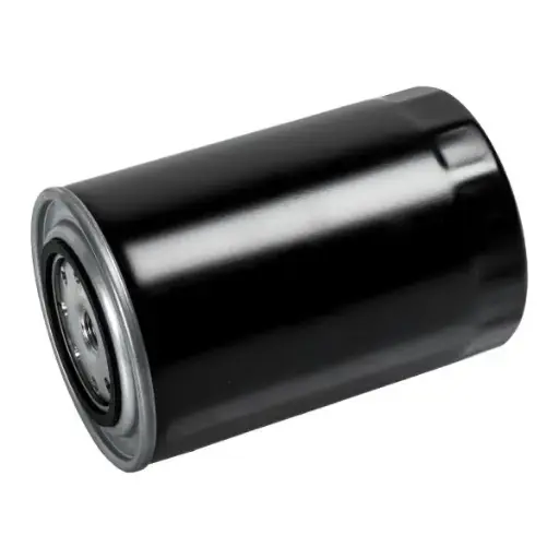 [2994048.008] FILTRU MOTORINA