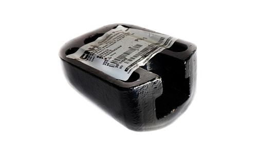 [301248A2] BUMPER