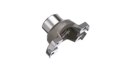 [301843A1] YOKE