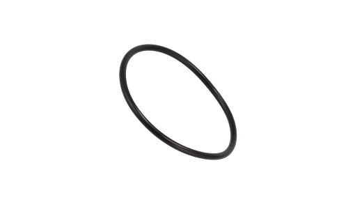 [302910A1] ORING