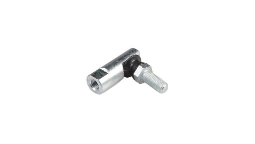 [304608A1] ARTICULATIE CAPAT CABLU