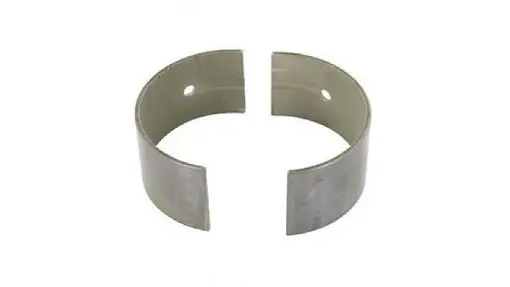 [3132101R91.021] CUZINETI BIELA STD