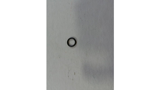 [313262A1] ORING