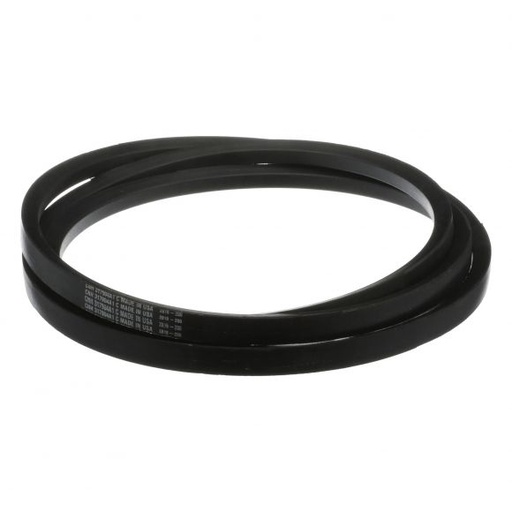[317904A1] CUREA