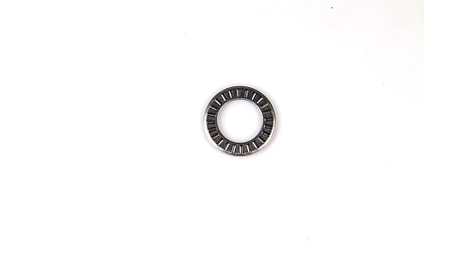 [324105R91] RULMENT