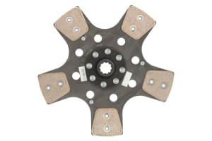[328066410.LUK] DISC AMBREIAJ