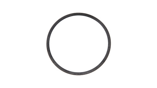 [337374A1] DISTANTIER