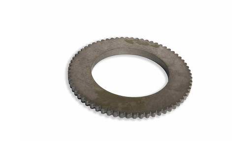 [345336A1] DISC