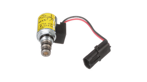 [349296A1.046] SOLENOID