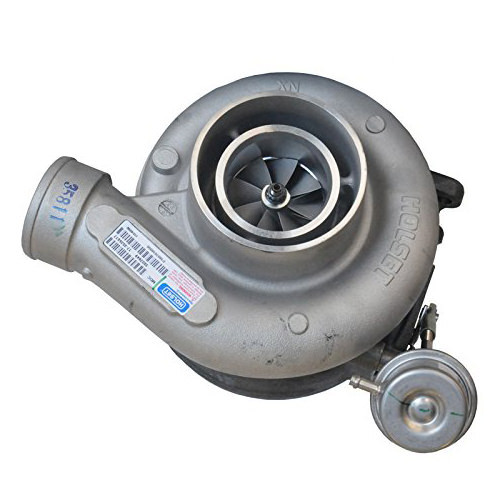 [3538677H] TURBOCOMPRESOR