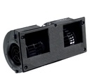 VENTILATOR CABINA