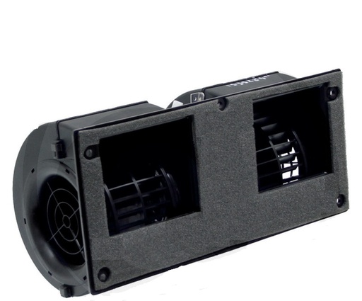 [355190A1.020] VENTILATOR CABINA