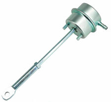 [3598471.005] ACTUATOR TURBO