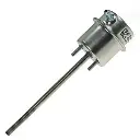 ACTUATOR