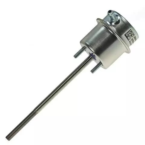 [3598484.005] ACTUATOR
