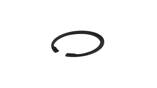 [370021] SIGURANTA