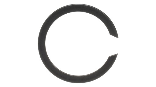 [370504R1] SIGURANTA