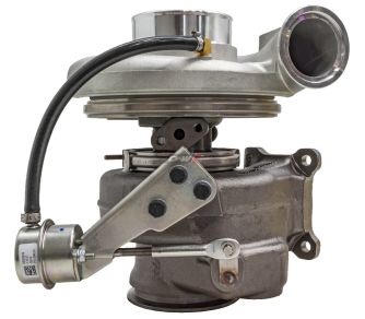 [3787091H] TURBOCOMPRESOR