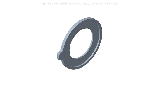 [379740A1] DISC
