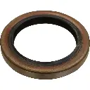 SEAL, OIL