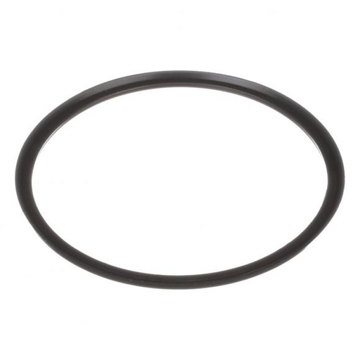 [381488R1] INEL
