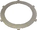 DISC