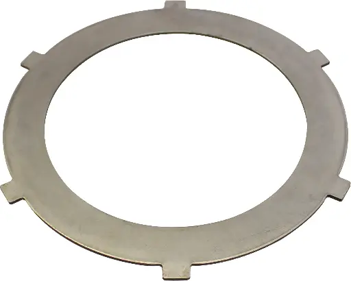[381489R3.046] DISC PLACA DISTANTIER