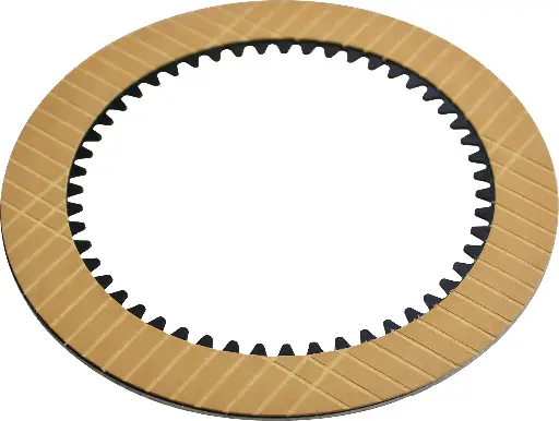 [381490R4.046] DISC FRICTIUNE