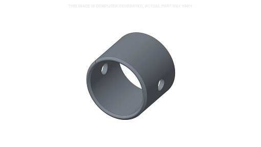 [382638R2] BUCSA