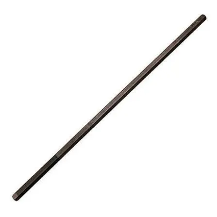 [389022A1.021] SHAFT