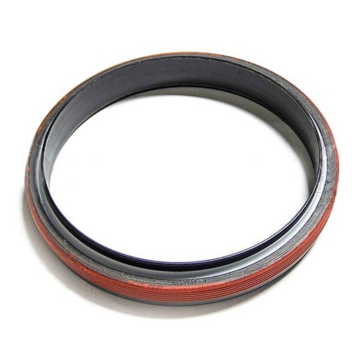[3926126.005] SIMERING SPATE REPARATIE