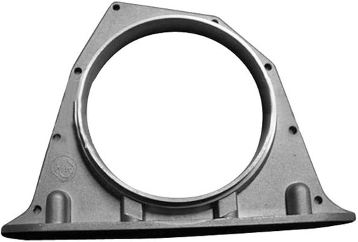 [3933384.005] CAPAC SPATE