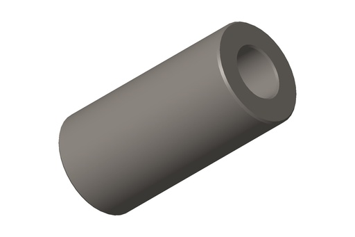 [3934046.005] BOLT PISTON