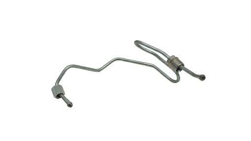 [3944686.005] CONDUCTA INJECTOR NR. 1