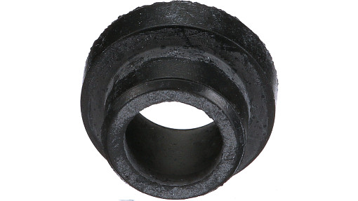 [394692A1] GROMMET
